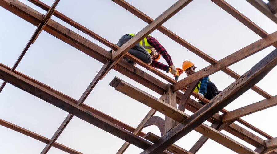 Professional Storm Sewer Service services in Whipple, OH